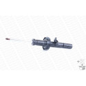 Amortiguador MONROE G8316
