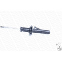 Amortiguador MONROE G8317