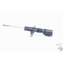 Amortiguador MONROE G8318