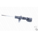 Amortiguador MONROE G8319