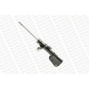 Amortiguador MONROE G8320