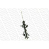 Amortiguador MONROE G8320