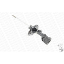 Amortiguador MONROE G8321