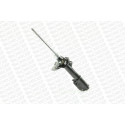 Amortiguador MONROE G8322