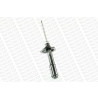 Amortiguador MONROE G8322
