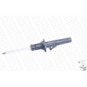Amortiguador MONROE G8323