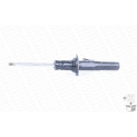 Amortiguador MONROE G8324