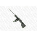 Amortiguador MONROE G8325