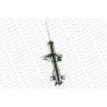Amortiguador MONROE G8325