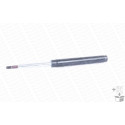 Amortiguador MONROE G8326