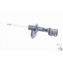 Amortiguador MONROE G8331