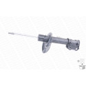 Amortiguador MONROE G8332