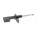 Amortiguador MONROE G8357