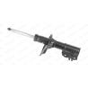 Amortiguador MONROE G8357