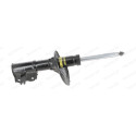 Amortiguador MONROE G8358