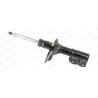 Amortiguador MONROE G8358