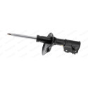 Amortiguador MONROE G8359