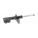 Amortiguador MONROE G8360