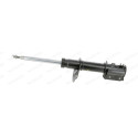 Amortiguador MONROE G8374