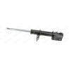 Amortiguador MONROE G8374