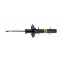 Amortiguador MONROE G8378