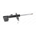 Amortiguador MONROE G8380