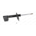 Amortiguador MONROE G8383