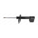 Amortiguador MONROE G8384