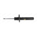 Amortiguador MONROE G8388