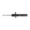 Amortiguador MONROE G8388