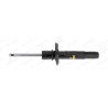 Amortiguador MONROE G8389