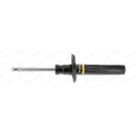 Amortiguador MONROE G8399