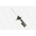 Amortiguador Monroe Original (Gas Technology) G8402
