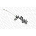 Amortiguador Monroe Original (Gas Technology) G8403