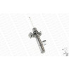 Amortiguador Monroe Original (Gas Technology) G8420