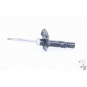 Amortiguador MONROE G8422