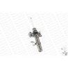 Amortiguador Monroe Original (Gas Technology)