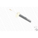 Amortiguador MONROE G8427