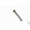 Amortiguador MONROE G8427