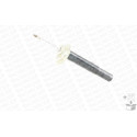 Amortiguador MONROE G8428