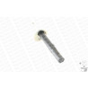 Amortiguador MONROE G8428