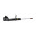 Amortiguador MONROE G8602