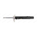 Amortiguador MONROE G8614
