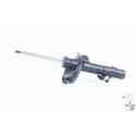 Amortiguador Monroe Original (Gas Technology) G8801
