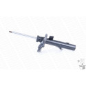 Amortiguador Monroe Original (Gas Technology) G8802