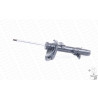 Amortiguador MONROE G8807