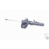 Amortiguador MONROE G8808