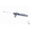 Amortiguador MONROE G8810