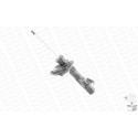 Amortiguador MONROE G8811