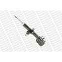 Amortiguador Monroe Original (Gas Technology)